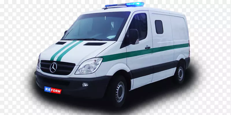 С�ͻ������۶������ó�-������