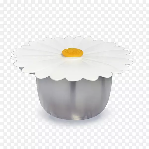 �;߸����-������