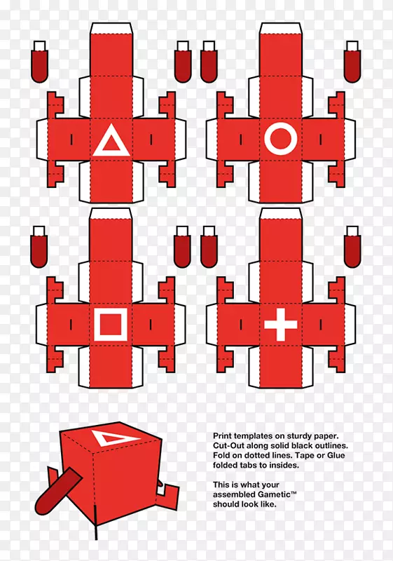 ֱ�ߵ�ͼ��-ӡˢ����-������