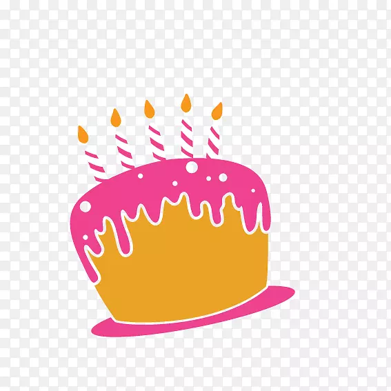 ����ܵ������յ���ֽ������-������