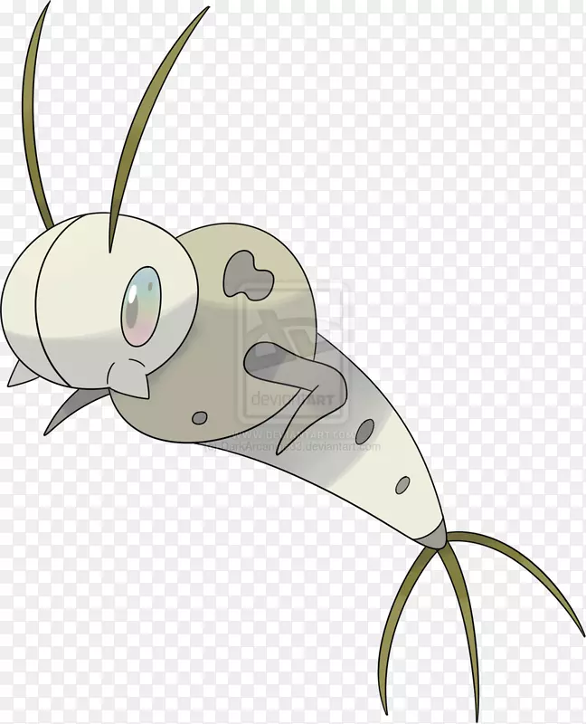 ���洫�������������-����-������