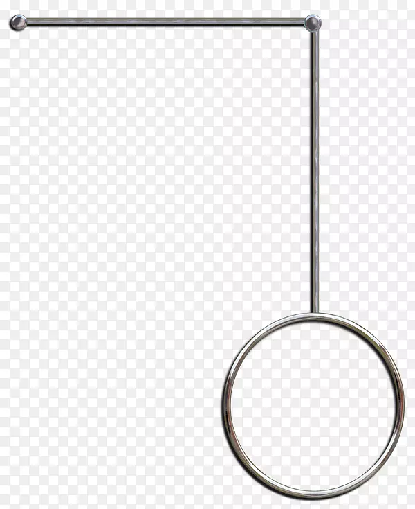 �������ν���ˮ��-������