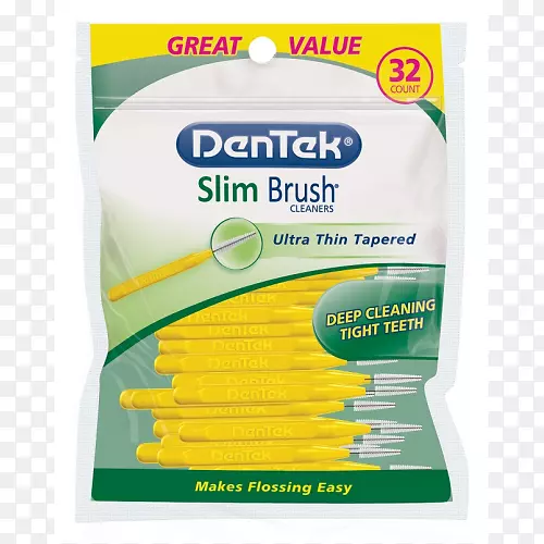 Dentek��ˢ����-������