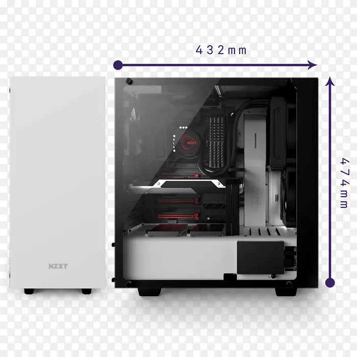 ���Ի������ǵ�Դ��Ԫnzxt��Ӱ240������atx-�����-������