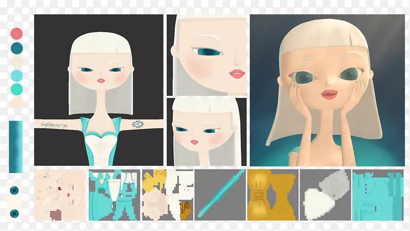 �׶ر����ֻ�-������