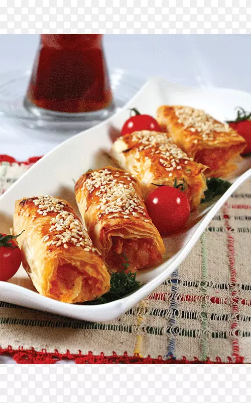 �㳦��ʳ�ײ��ȿ�θ��-������