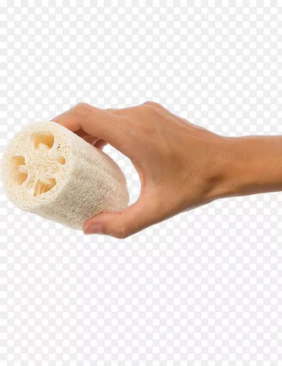 ��ָЬ-˿��-������