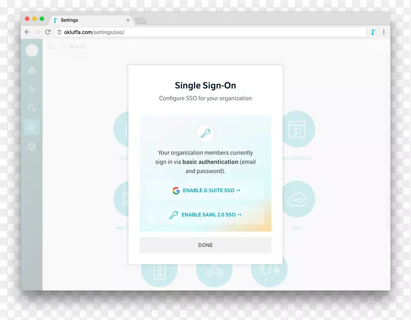 ��ҳ������߶�ý��-�����-������