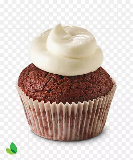 ������޵���ֽ������������������˪&��˪-������޵���-������