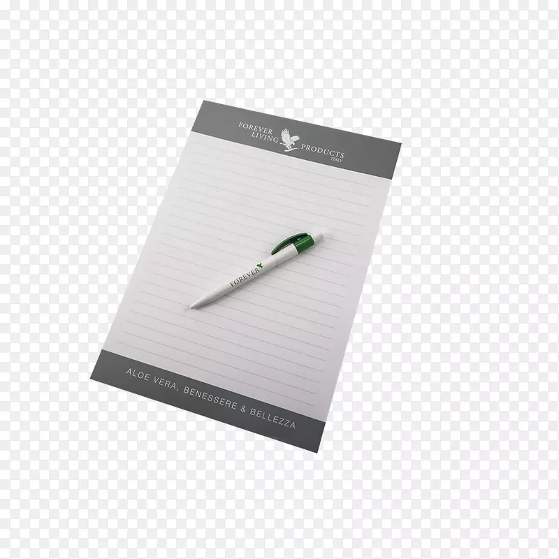 ����ѧ-������