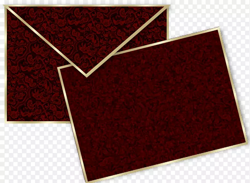 �����ֽ.��һ��-������