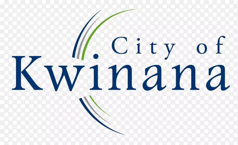 Kwinana��Ellenbrook Rockingham Kwinana�̻����-������