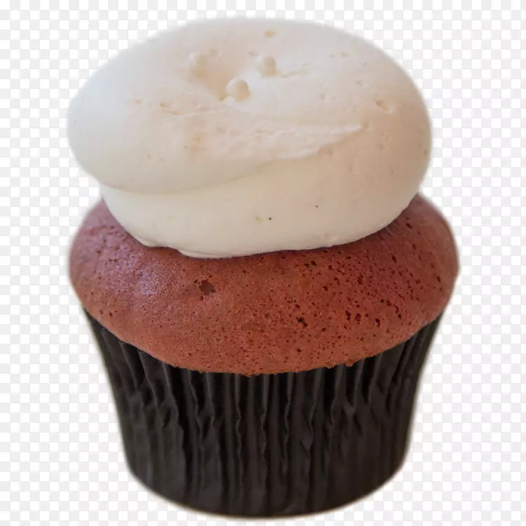 ����С�Ե������Ϳ�ζ�䶳����ɿ���-������