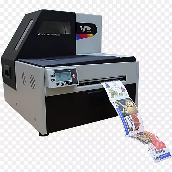 ��ǩ��ӡ����ī��ӡ.����-������