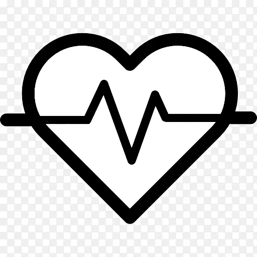 ����ͼ��-������