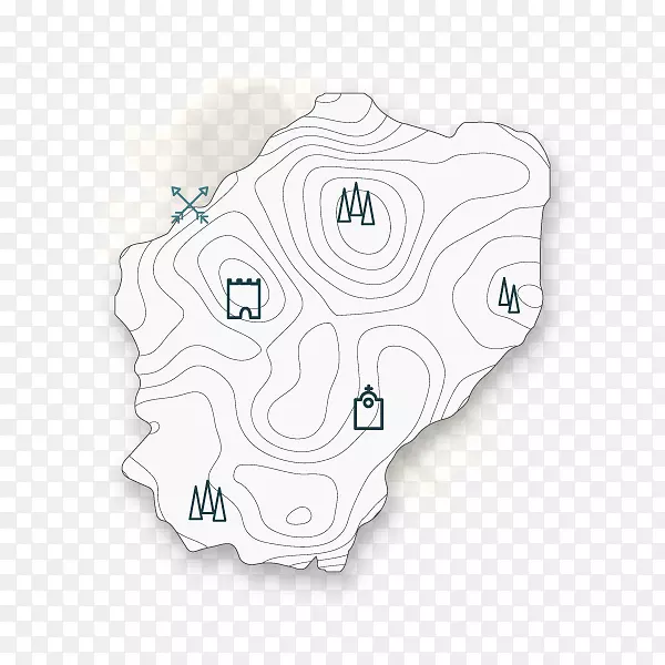 ����������-������