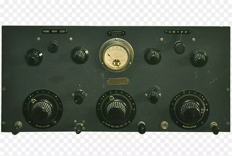 �������ߵ���Ϣ��Ƶ�Ŵ���.���ߵ�-������