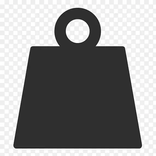 ���ν�-������