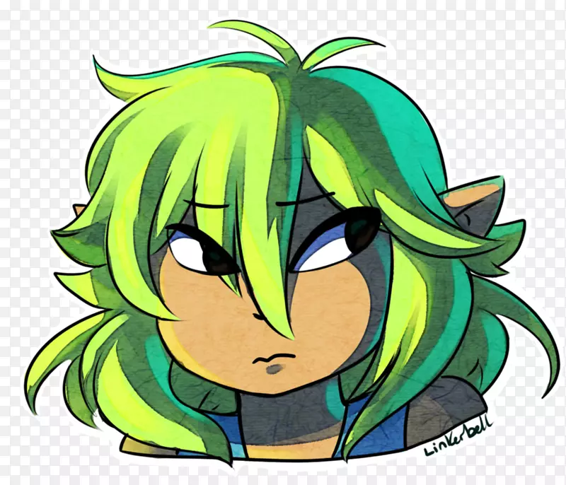 ��׵���￪��ֲ�￨ͨƬ����.��Ҷ-������