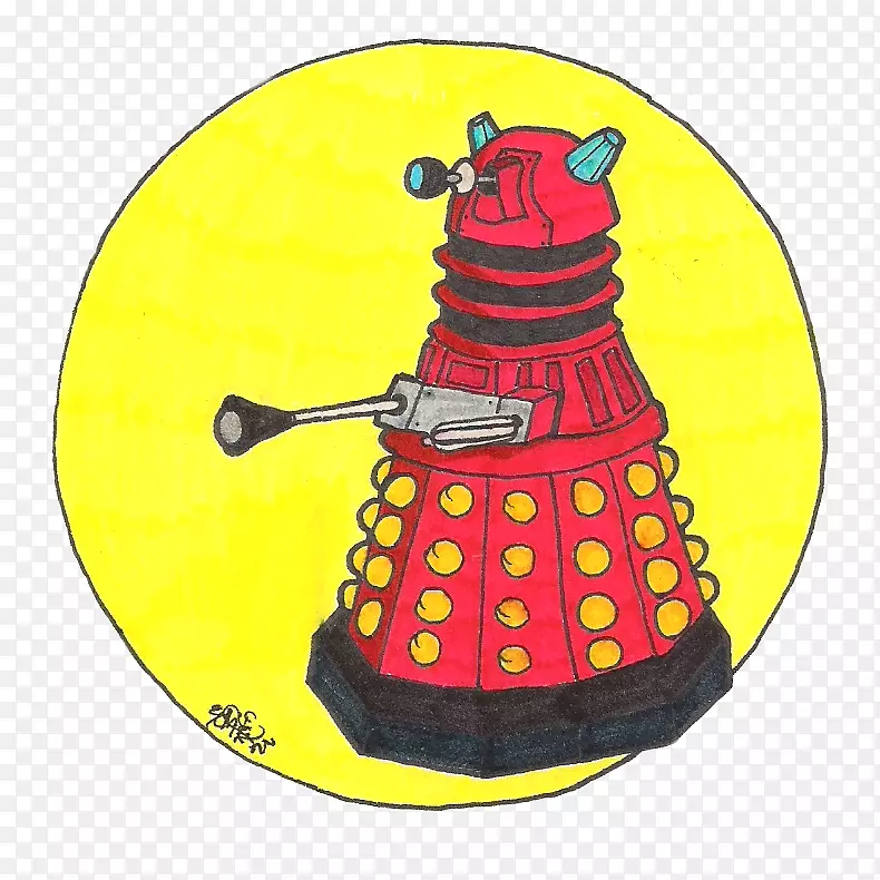 ʥ��װ��Ʒ-ʥ����-������