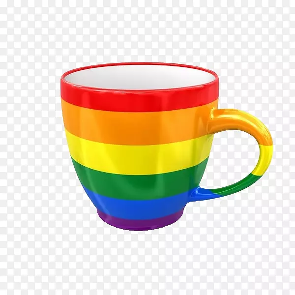 ��ɫ��-������