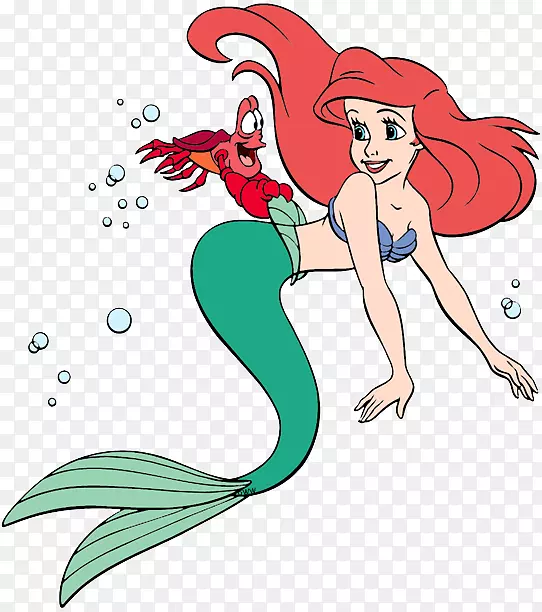 С�����㰢�������˹�ٰ����Ӱ���������˹�ٰ�-������