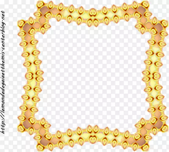 �����鱦���������鱦���.�鱦-������