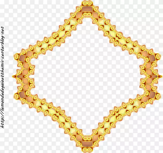 �����鱦��-������