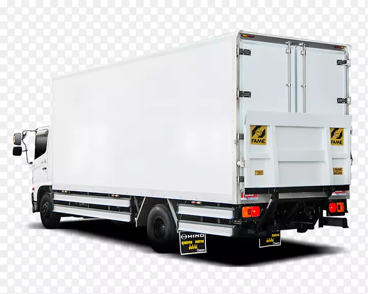 �������ó�Ƥ����-������