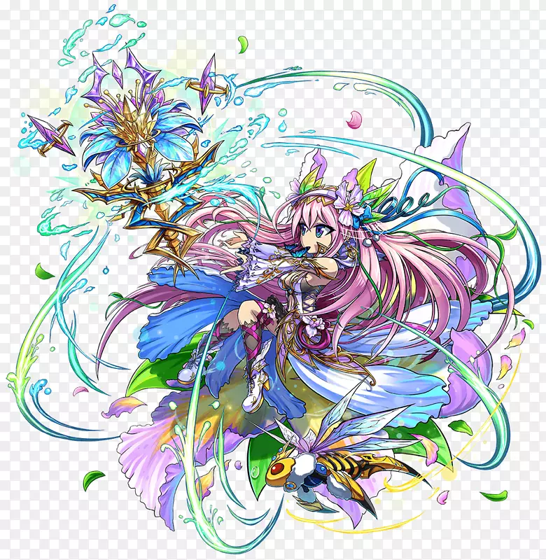 �¸ҵı߽�СȪ��Ϸ��������˹�ص�-��-������