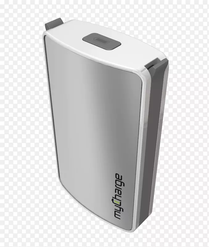 ��س�����������ӼӰ���ʱ���΢usb-������