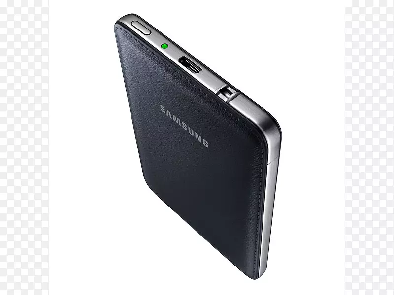 �����ֻ���س���������ֻ����Ǽ۸�-�����ֻ�-������