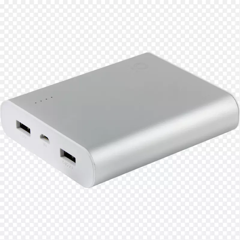 ��س�����ֻ������usb�綯���usb-������
