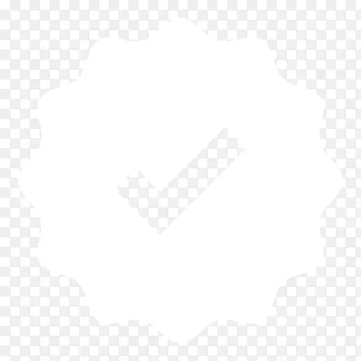 ���������ݴ�ѧ�����ʼ���Ϥ���ù���-�����ʼ�-������