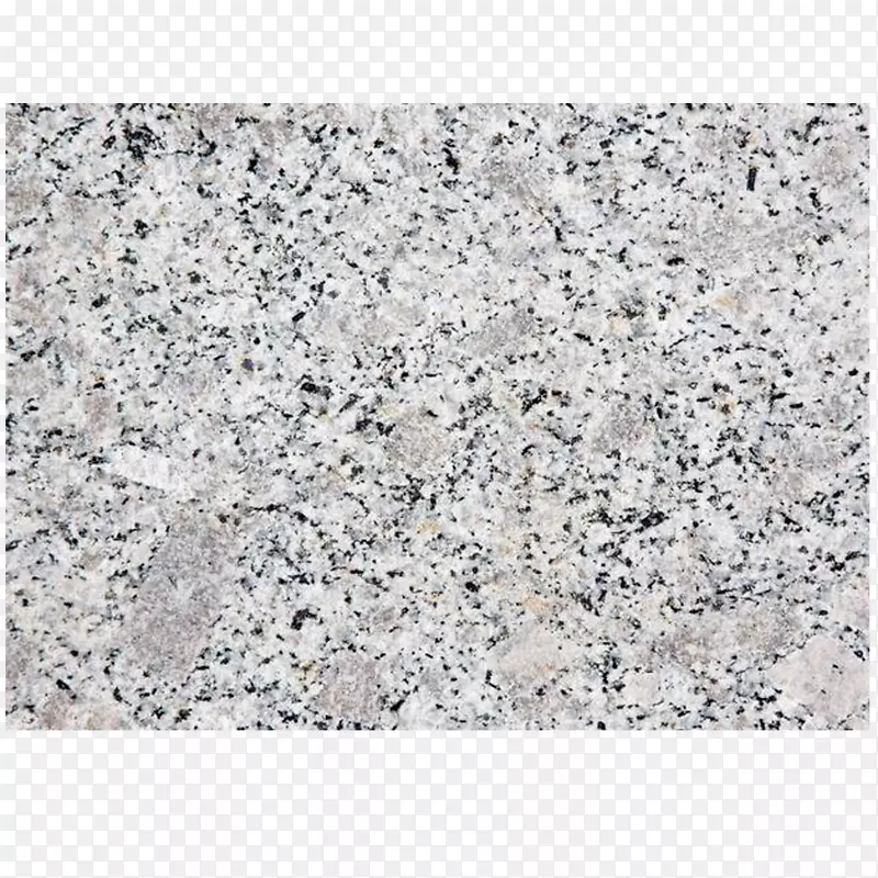 ��ˮ����-������