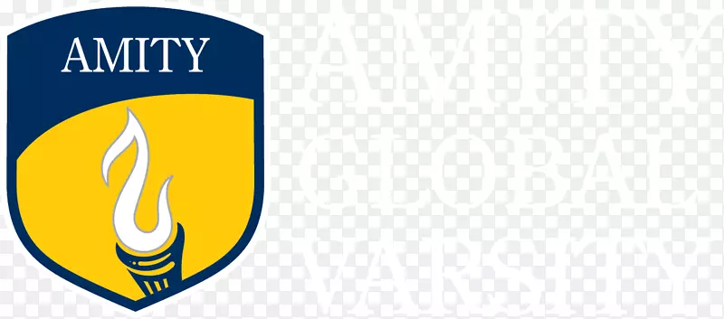 �Ѱ���ѧŵ�����Ѻô�ѧ�Ŷ����Ѻô�ѧի�ֶ��Ѻô�ѧ�ϰ�-������