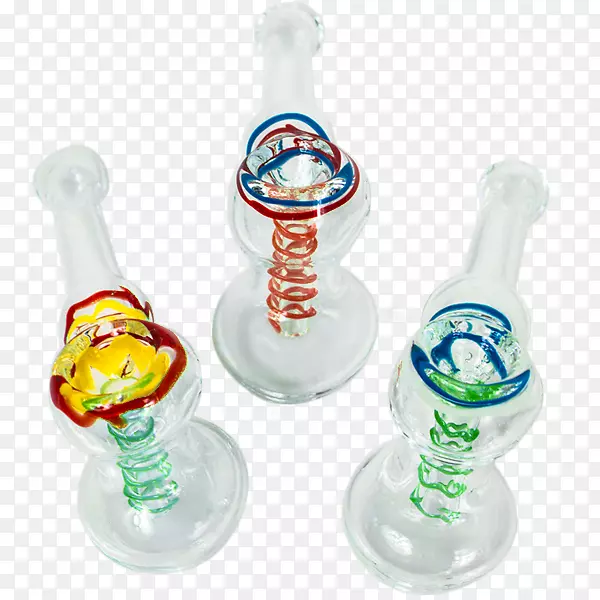 �����̶��̹�ƿ����.����-������