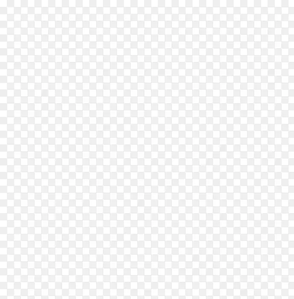 ���������ݴ�ѧ�����ʼ���Ϥ���ù���-�����ʼ�-������