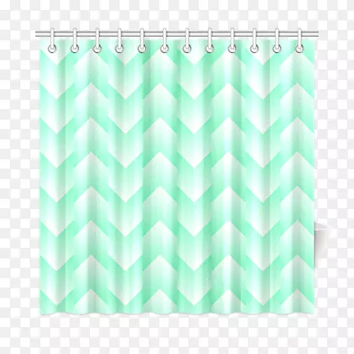 ��ɫ����ʯԡ��-������