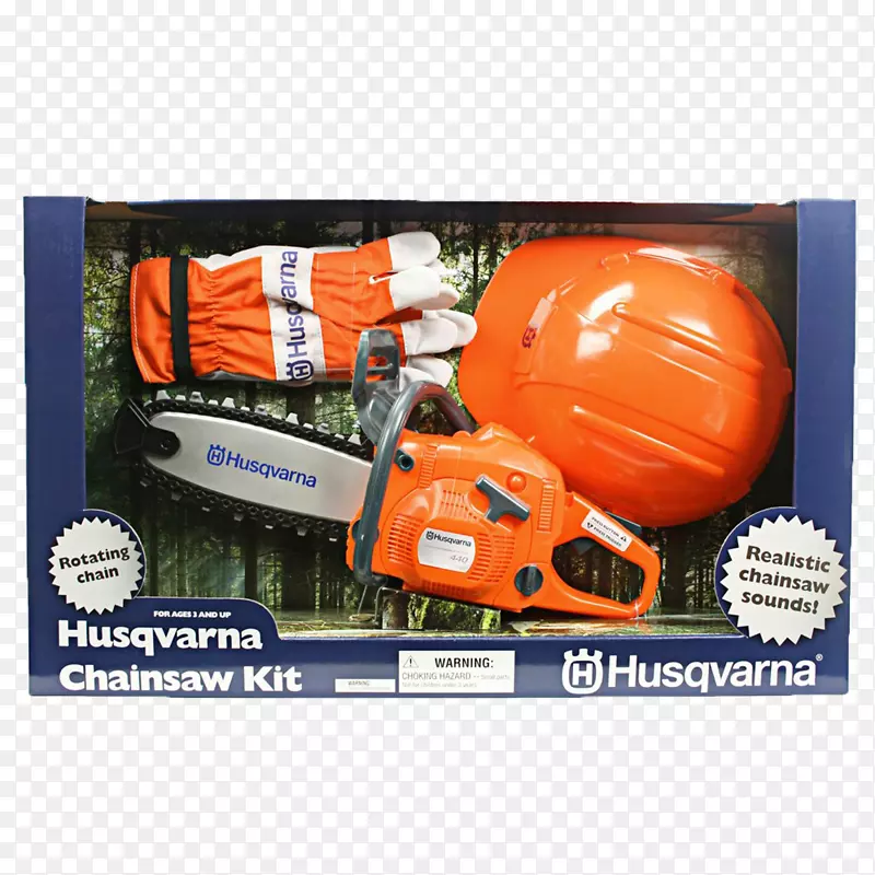 ����Husqvarna����Husqvarna 585729102 223 l���������-����-������