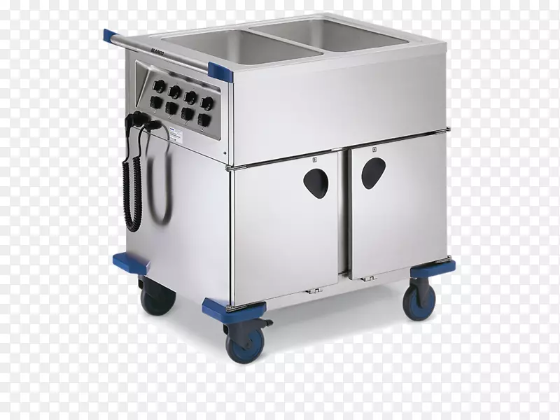 ��ʳ������������Ͳ�����-����-������