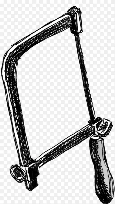 �״�-������