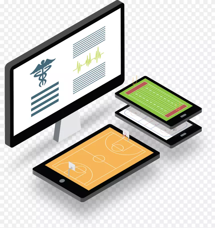 ��֯��ͨ���-������