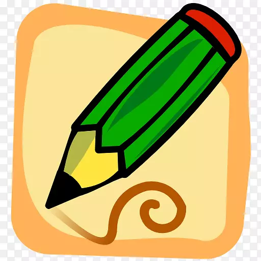 ������ʵ����������ð�գ����Ӧ�ó���ƽ�����Android-�ۿۻ-������