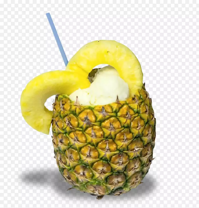 ����ܲ���֭���ⶳ���ܲ�-������