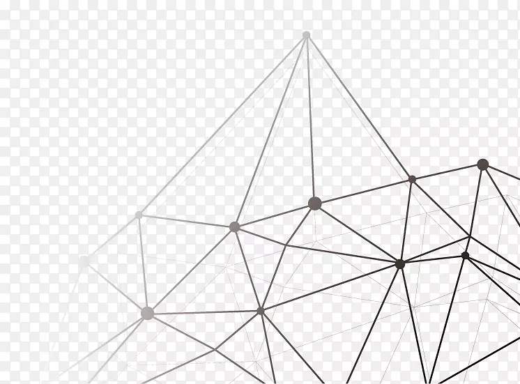 �����ε�-������-������