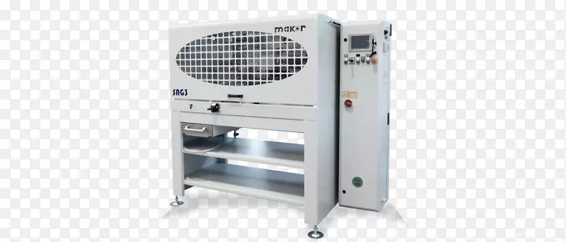 ʳ���ů-����-������