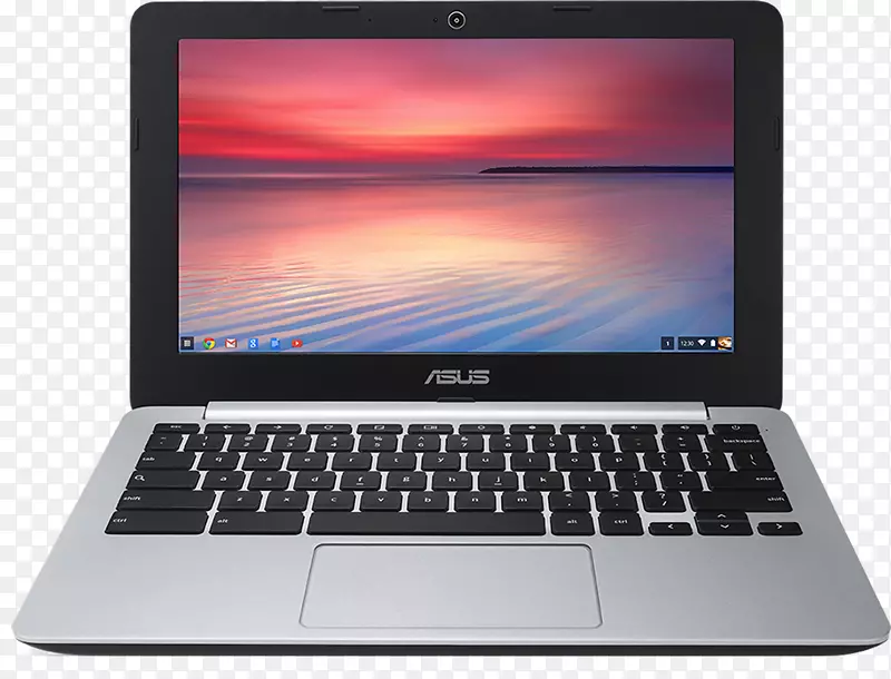 �ʼǱ����Ի�˶Chromebook C200MA������-ϥ���͵���-������