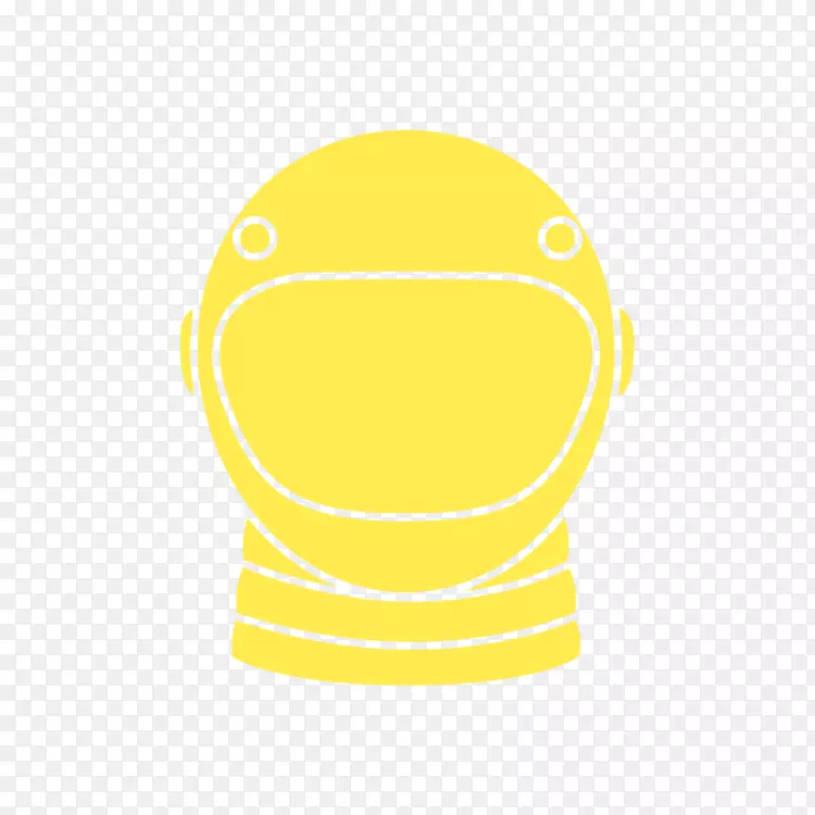 Ц��ñ-������