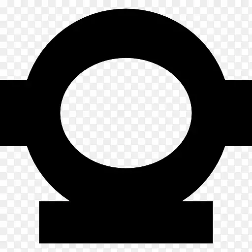 ��ɫ���������-������